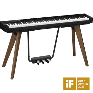 PX-S7000BK | Privia