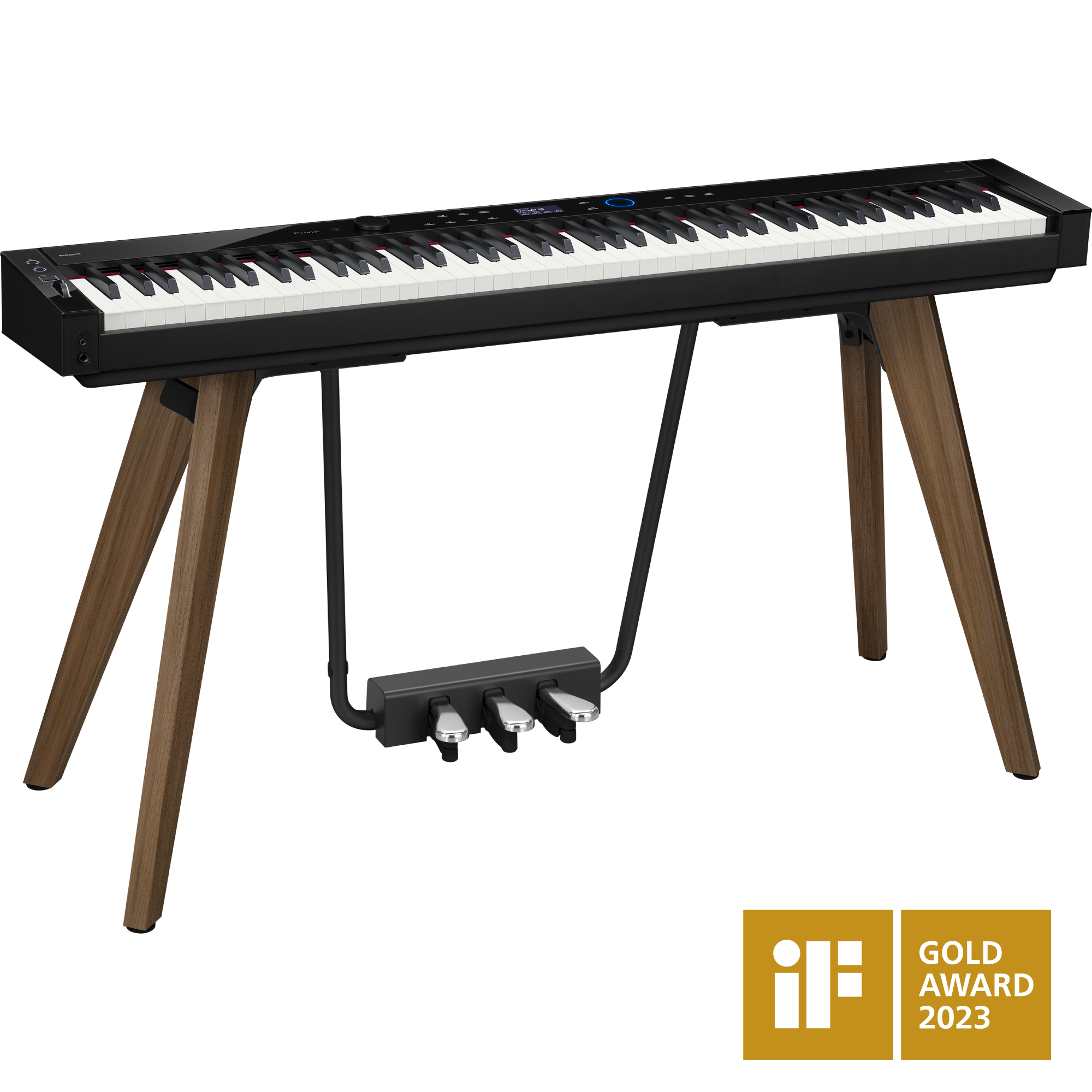 PX-S7000BK | Privia