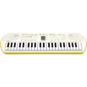 SA-80 | Casiotone
