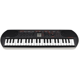 SA-81 | Casiotone