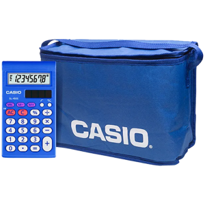SL-450S Teacher Pack | Teacher Pack - Standard Calculators